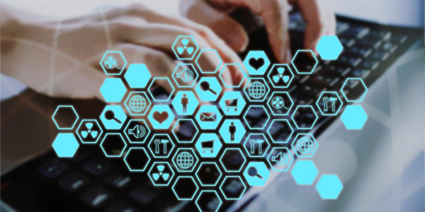 西服定做廠(chǎng)家